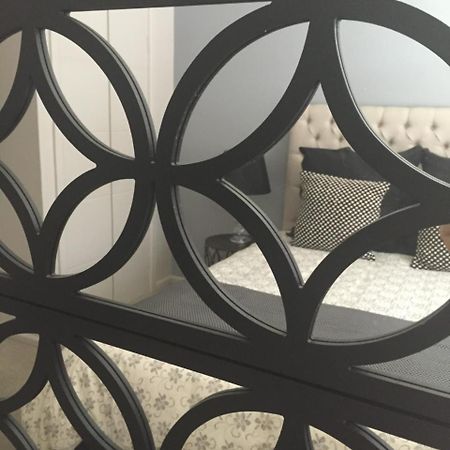 Kindred Studio Apartments Leeton Екстериор снимка
