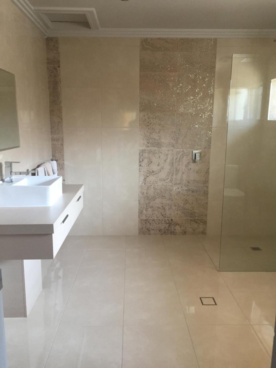 Kindred Studio Apartments Leeton Екстериор снимка