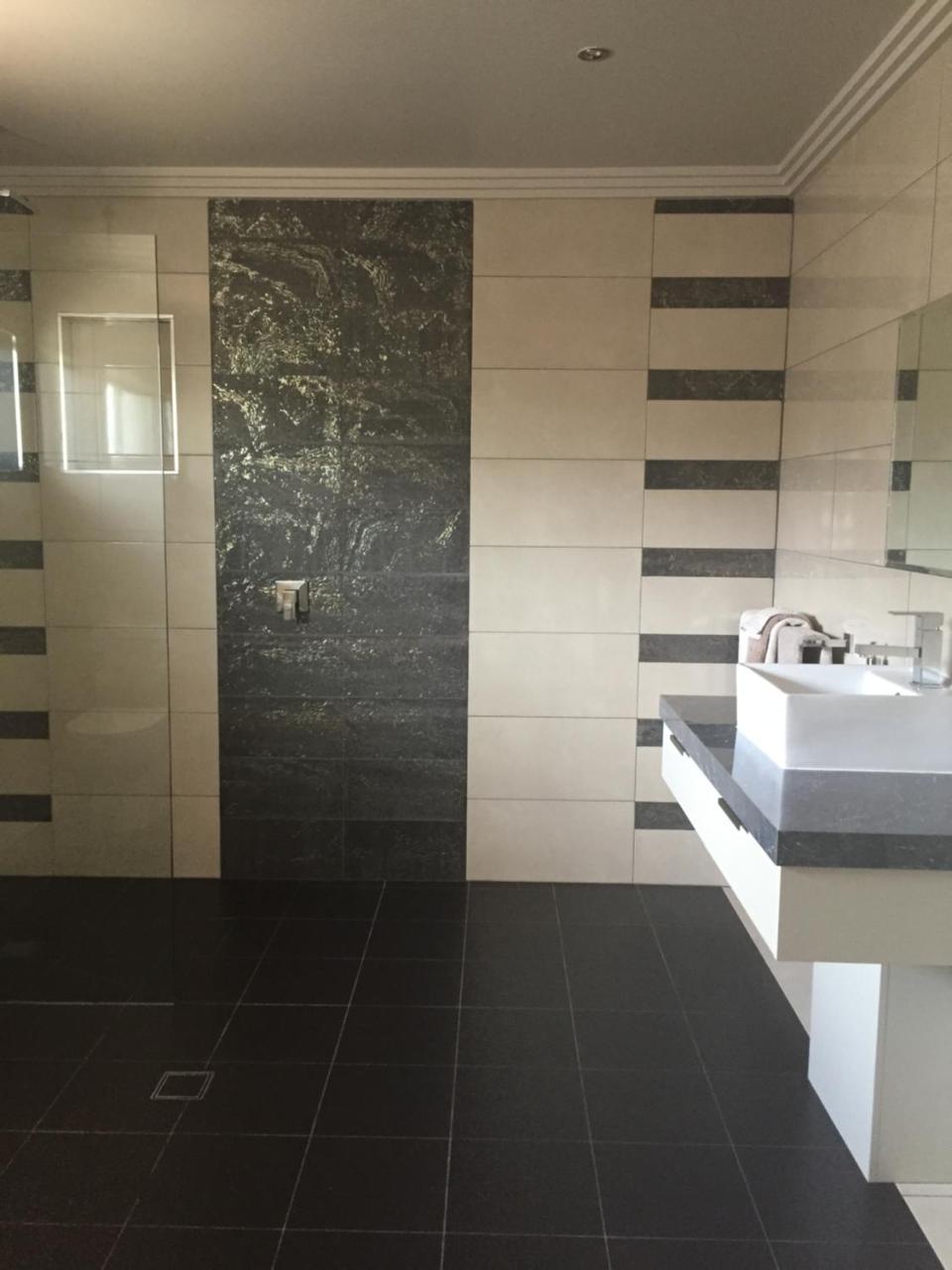Kindred Studio Apartments Leeton Екстериор снимка